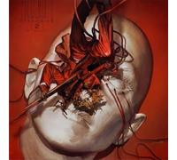 Death Stranding 2: On the Beach - O.S.T. - Death Stranding 2: On The Beach (Original Soundtrack) [Vinyl LP] [VINYL]