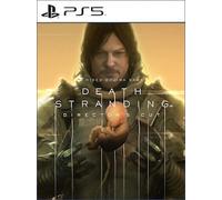 Death Stranding | Director's Cut (PS5) - PSN Account - GLOBAL