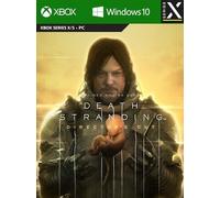 Death Stranding | Director's Cut (Xbox Series X/S, PC) - Xbox Live Account - GLOBAL