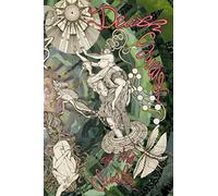 Death Sweat of the Cluster: Selected Essays from Groupname for Grapejuice.