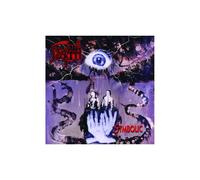 Death Symbolic CD NEW