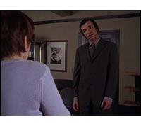 Death Takes A Halliwell