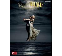 Cherry Lane Music Company – Death Takes a Holiday – Vocal Selections (PVG)