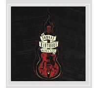 Death & Taxes by Johnny Hawthorn Band
