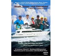 Death Taxes & Chocolate [DVD] [2008] [Region 1] [US Import] [NTSC]