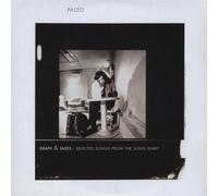 Death & Taxes: Selected Songs F