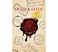 Death & Taxes: Stop the Death