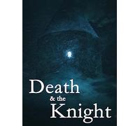Death & The Knight
