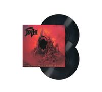 Death The Sound of Perseverance (Vinyl) 12" Album
