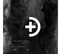 Death Therapy - The Storm Before The Calm