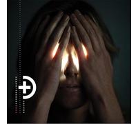 Death Therapy - Voices
