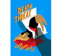 Death Threat
