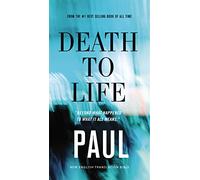 Death to Life, NET Eternity Now New Testament Series, Vol. 4: Paul, Paperback, Comfort Print: Holy Bible (Eternity Now, Volume 4, 4)