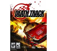 Death Track: Resurrection - PC