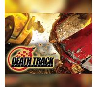 Death Track: Resurrection (PC) Steam Key - GLOBAL