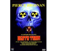 Death Train