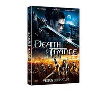 Death trance