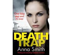 Death Trap : Rosie Gilmour 8
