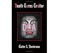 Death Turns Traitor