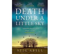 Death Under a Little Sky