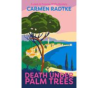 Death under Palm Trees