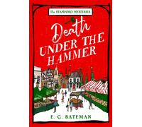 Death Under the Hammer