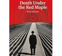 Death Under the Red Maple