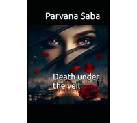 Death under the veil