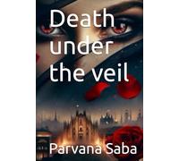 Death under the veil
