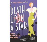 Death Upon a Star (An Evelyn Galloway Mystery)
