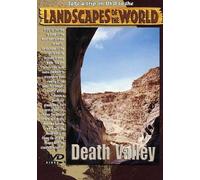 DEATH VALLEY
