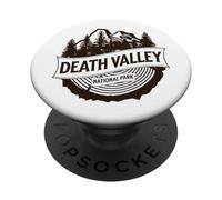 Death Valley National Park PopSockets Adhesive PopGrip