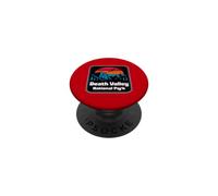 Death Valley National Park PopSockets Adhesive PopGrip