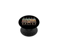 Death Valley National Park PopSockets Adhesive PopGrip