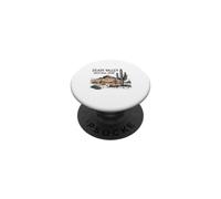Death Valley National Park PopSockets Adhesive PopGrip