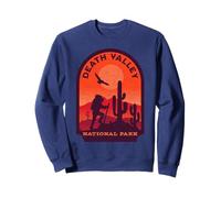 Death Valley National Park Sweatshirt