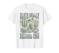 Death Valley National Park T-Shirt