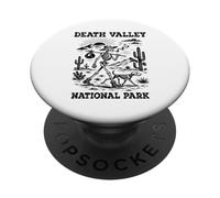 Death Valley PopSockets Adhesive PopGrip