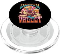Death Valley PopSockets PopGrip for MagSafe