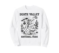 Death Valley Sweatshirt