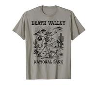 Death Valley T-Shirt