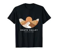 Death Valley T-Shirt
