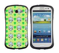 Death Vessel - Stay Close