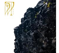 Death. Void. Terror - To The Great Monolith III: Rifts