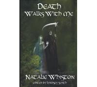 Death Walks with Me (World's Collide)