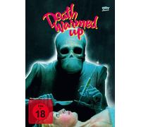 Death Warmed Up (DVD)