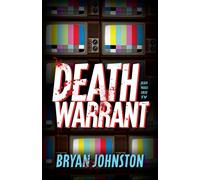 Death Warrant