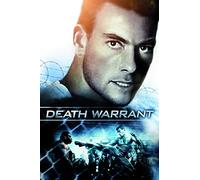 Death Warrant