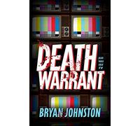 Death Warrant: Death Makes Great TV