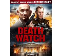 Death Watch